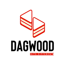 Dagwood